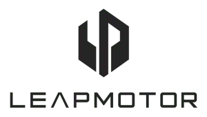 Leapmotor Puri Indah 