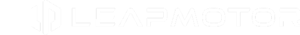 Logo Leapmotor